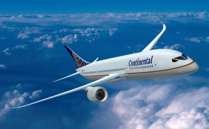 虞城到加拿大机场航空货运_虞城到加拿大航空快递加急件